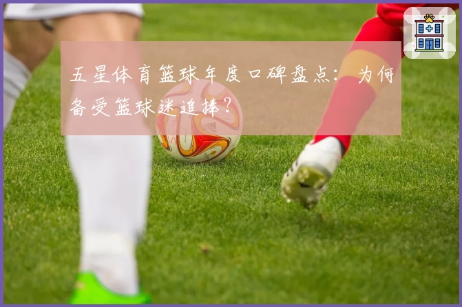 五星体育篮球年度口碑盘点：为何备受篮球迷追捧？