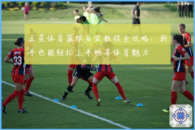 五星体育篮球安装教程全攻略，新手也能轻松上手畅享体育魅力