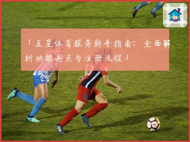 「五星体育服务新手指南：全面解析功能亮点与注册流程」