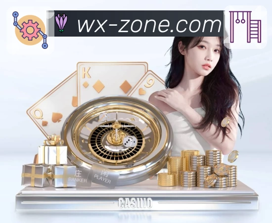 五星体育APP 封面图