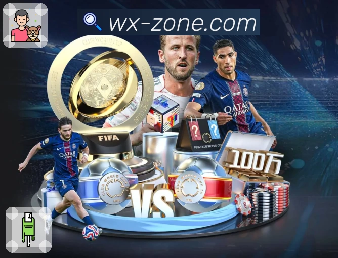 体育平台欢迎图